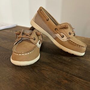 Kids Sperry